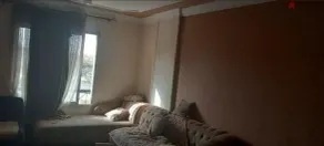 Apartment in Madinaty - Image 3