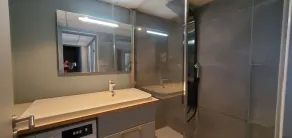 CAP HERMES Vue MER Magnifique logement 6 couchages - Image 2