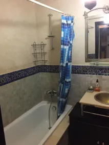 Luxury Apartment in Marrakech - Image 3