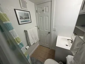 Venice Island Beach Condo - Studio 62 - Image 3