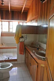 Beautiful and cozy house in Escazú, ideal for medical treatment stays in CR - Image 5