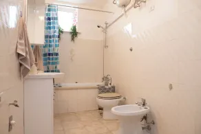 Casa Arduini - Image 3