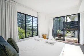 A Mediterranean Getaway, Sunshine Beach - Image 5