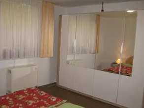 4* Luxury Apartment Wolfgangsee - Image 4