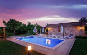 Casa Ivan - Image 4