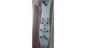 Precioso piso-apartamento en barrio de Zaragoza - Image 2