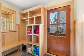 Turtle Lake Cottage - Image 4