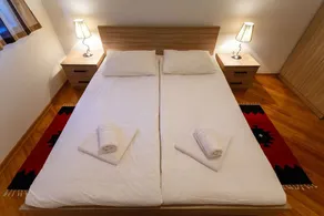 Apartamento de vacaciones con aire acondicionado - Image 3