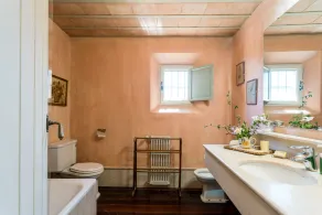 Bedøvelse Villa i Andalusien - Image 3