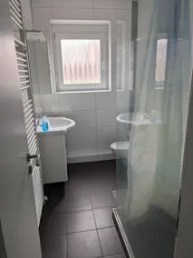 Charmantes EG-Apartment nahe Südstrand und City - Image 3