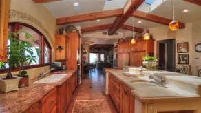 Private 5-Star Spanish Resort style living with the best Views in San Diego - Image 5