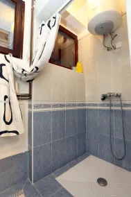 Izola Dreamy Stays - Image 4