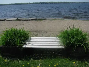 Cedar Cottage at Shiloh Cottages - Fenelon Falls - Image 3
