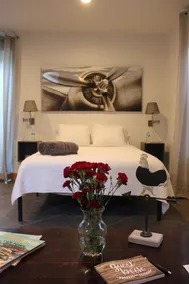 J&k’s Chic Farmhouse Downtown Lake Worth Beach - Image 3