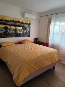 Villa 400m from Tulière beach - Image 3