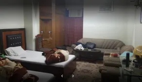 Hotel Qasr e Gul - Image 2