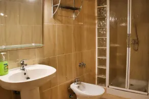 Casa bonita e classica em Callosa d'En Sarria, Costa Blanca, Spain para 6 pessoas - Image 3