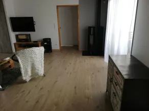 Maison Cosy et Cocooning Dans un Endroit Calme et Proche Forêt - Image 2