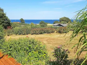 4 person holiday home in Augustenborg - Image 5