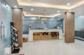 ECKO Sterling Inn Near Bangalore International Airport - Image 3
