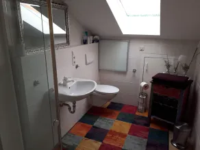Modern apartment in Bernkastel-Kues in a quiet and central location - Image 2