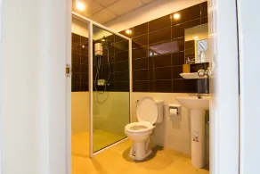 Dae Ma Place - Image 3