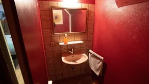 Schwarzwaldferienwohnung Oberle - Image 4