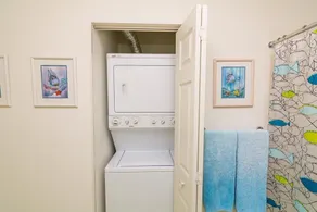 Uriges Beach Cottage, nur 1,6 km vom Bethany Beach entfernt - Image 2