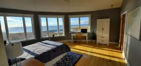 Round House -- Panoramic Views -- Chesapeake Bay - Image 5