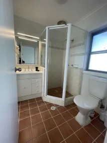 Lakeview Terrace at Rafferty’s Resort - Great Getaway for the family - Image 4