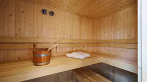 Castellum penthouse apartment – 3 bedrooms - Image 2