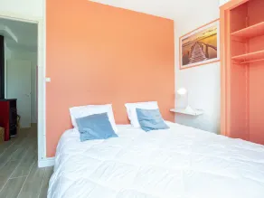Holiday Home Les mielles by Interhome - Image 5