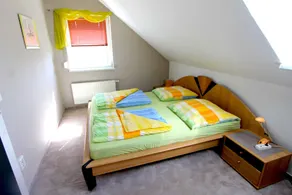Lighthouse Street House 28 only 150 meters from the beach - Image 4