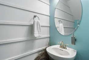 Tidal Bay 1 - 4bdr Townhome - Image 3
