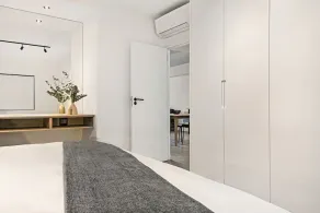 Icon 1003  Luxury APT by HMH - Image 5