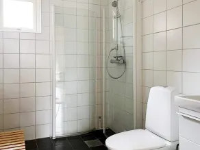 4 star holiday home in Klintehamn - Image 5