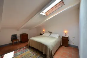 Mastro 3 - Image 4
