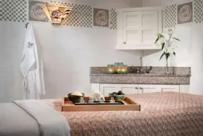 Unwind with Breathtaking Views! Two Comfortable Units, Pet-friendly, Onsite Pool - Image 4