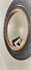 The Captain's Quarters - A Beautiful 2 Bedroom Retreat With Panoramic Vistas - Image 3