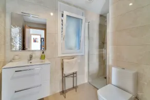 Casa Marie-Private Villa - Image 4