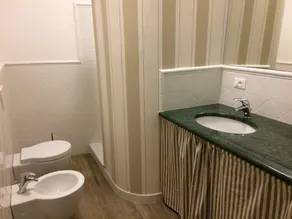 Apartamento independente - Image 2