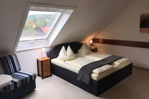 Holiday Apartment Village View - Image 5