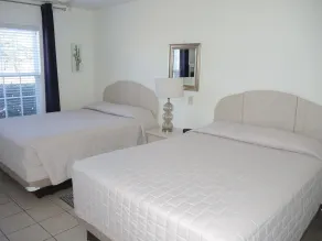 709M condo - Image 3