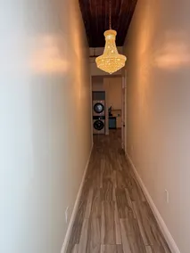 Historic Downtown New Orleans Loft 2 Minute Walk to French Quarter 2A - Image 2
