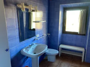 Historic finca in the vineyard near Felanitx 8-10 pers. Pool sauna heating - Image 5