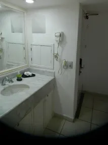 Beachfront Condo in Sunscape Resort - Image 2