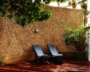 Wild Sands Beach Villa - Image 3