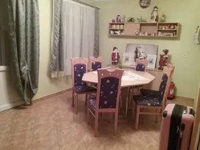 Apartment for rent directly - Image 3