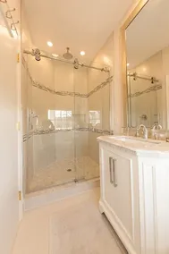 Wunderschöne 6 Schlafzimmer, Bärenfalle / Bethany Beach Retreat - Image 4