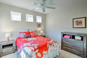Pool Access, Views: 'Scottsdale Serenity' Condo! - Image 5